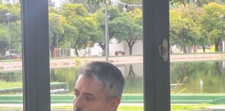 RIVADAVIA SERÁ SEDE DEL DÉCIMO ENCUENTRO CUYANO DE RASTROJEROS
