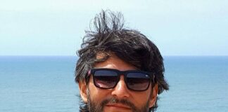 ESCUELAS VERDES: ABREN INSCRIPCIONES PARA EL PROGRAMA DE EDUCACIÓN AMBIENTAL EN LA ZONA ESTE