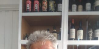 PEPE GIANA ANALIZÓ LA ACTUALIDAD DEL AUTOMOVILISMO NACIONAL E INTERNACIONAL
