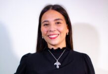 CÓMO DIFERENCIAR EL HAMBRE DE LA ANSIEDAD Y EVITAR EL “COMER EMOCIONAL”