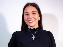 CÓMO DIFERENCIAR EL HAMBRE DE LA ANSIEDAD Y EVITAR EL “COMER EMOCIONAL”