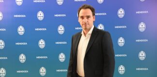 ANALIZAN CENTRALIZAR PARTOS Y REDUCIR LA MATERNIDAD DEL HOSPITAL SAPORITI
