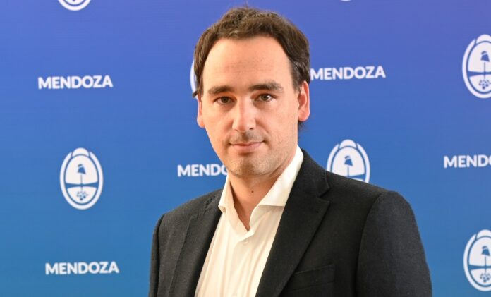 rodolfo montero