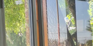 NEONATOLOGÍA Y GENERA PREOCUPACIÓN EN RIVADAVIA