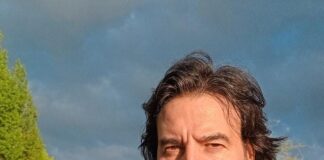 PRESENTAN “EL BULULÚ” EN EL TEATRO ENCIO BIANCHI COMO ADELANTO DEL FESTIVAL DEL ESTE
