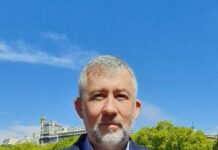 ESPECIALISTA EXPLICA POR QUÉ AUMENTÓ LA PRESENCIA DE MOSQUITOS Y CÓMO PREVENIR PICADURAS