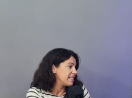 OBESIDAD: EL ÁREA DE SALUD DE RIVADAVIA IMPULSA UNA CAMPAÑA INTEGRAL DE PREVENCIÓN Y PROMUEVE EL PROGRAMA “COMUNIDAD ACTIVA”