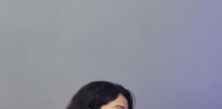 OBESIDAD: EL ÁREA DE SALUD DE RIVADAVIA IMPULSA UNA CAMPAÑA INTEGRAL DE PREVENCIÓN Y PROMUEVE EL PROGRAMA “COMUNIDAD ACTIVA”