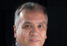 REFORMA DE LA LEY DE SALUD MENTAL: CAMBIOS CLAVE Y DEBATE POR SU IMPLEMENTACIÓN