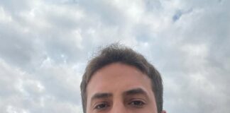 EL IUSP ABRIÓ LA CONVOCATORIA 2026 PARA ASPIRANTES A LA POLICÍA DE MENDOZA
