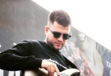 LA ESCUELA DE MÚSICA DE RIVADAVIA: UN SEMILLERO DE TALENTO QUE SIGUE CRECIENDO