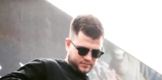 LA ESCUELA DE MÚSICA DE RIVADAVIA: UN SEMILLERO DE TALENTO QUE SIGUE CRECIENDO