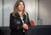 CRECE LA ELECCIÓN DE CARRERAS CORTAS EN MENDOZA POR LA RÁPIDA SALIDA LABORAL