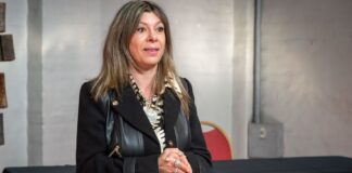 CRECE LA ELECCIÓN DE CARRERAS CORTAS EN MENDOZA POR LA RÁPIDA SALIDA LABORAL