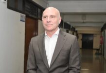 EL PODER JUDICIAL DEVOLVERÁ MÁS DE 10.000 VEHÍCULOS RECUPERADOS DEL DELITO EN MENDOZA