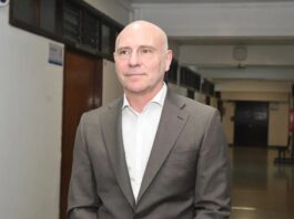 EL PODER JUDICIAL DEVOLVERÁ MÁS DE 10.000 VEHÍCULOS RECUPERADOS DEL DELITO EN MENDOZA