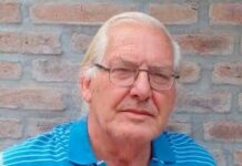 EL COSTO DE LA CONSTRUCCIÓN SUPERÓ LA INFLACIÓN EN MENDOZA Y GENERA PREOCUPACIÓN EN EL SECTOR