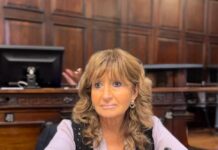 DEFENDEN EL CIERRE DE LA MATERNIDAD DEL SAPORITI Y APUNTAN A LA FALTA DE CONDICIONES DE SEGURIDAD