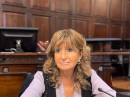 DEFENDEN EL CIERRE DE LA MATERNIDAD DEL SAPORITI Y APUNTAN A LA FALTA DE CONDICIONES DE SEGURIDAD