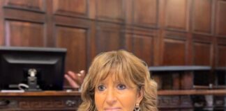 DEFENDEN EL CIERRE DE LA MATERNIDAD DEL SAPORITI Y APUNTAN A LA FALTA DE CONDICIONES DE SEGURIDAD