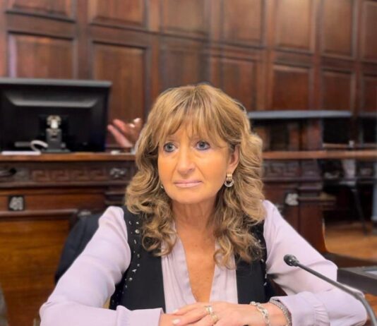 DEFENDEN EL CIERRE DE LA MATERNIDAD DEL SAPORITI Y APUNTAN A LA FALTA DE CONDICIONES DE SEGURIDAD