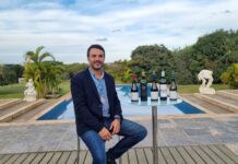 CRISIS EN LA INDUSTRIA: BODEGUEROS ADVIERTEN POR LA FUERTE CAÍDA DEL CONSUMO Y PIDEN MEDIDAS URGENTES