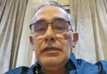 EL NUEVO ESQUEMA DE PAGO DEL PAMI PONE EN RIESGO LA ATENCIÓN DE LOS JUBILADOS