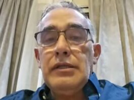 EL NUEVO ESQUEMA DE PAGO DEL PAMI PONE EN RIESGO LA ATENCIÓN DE LOS JUBILADOS