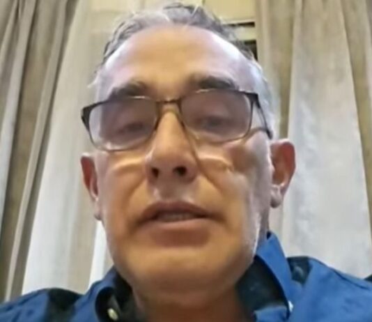 EL NUEVO ESQUEMA DE PAGO DEL PAMI PONE EN RIESGO LA ATENCIÓN DE LOS JUBILADOS