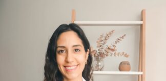 JULIETA FACCA BRINDÓ RECOMENDACIONES SOBRE ALIMENTACIÓN SALUDABLE EN PASCUAS Y OTOÑO