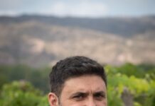 MENDOZA CELEBRA EL DÍA MUNDIAL DEL MALBEC Y DESTACA SU LIDERAZGO GLOBAL