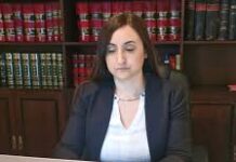 INCERTIDUMBRE PARA AHORRISTAS: LA JUSTICIA ANULÓ EL FALLO Y ORDENA RENEGOCIAR DEUDAS MILLONARIAS