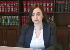 INCERTIDUMBRE PARA AHORRISTAS: LA JUSTICIA ANULÓ EL FALLO Y ORDENA RENEGOCIAR DEUDAS MILLONARIAS