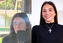 LA NUTRICIÓN, CLAVE PARA MEJORAR EL RENDIMIENTO EN LA MARATÓN DE RIVADAVIA