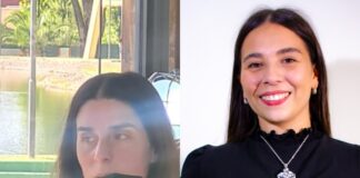 LA NUTRICIÓN, CLAVE PARA MEJORAR EL RENDIMIENTO EN LA MARATÓN DE RIVADAVIA