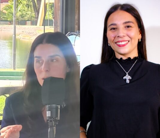 LA NUTRICIÓN, CLAVE PARA MEJORAR EL RENDIMIENTO EN LA MARATÓN DE RIVADAVIA