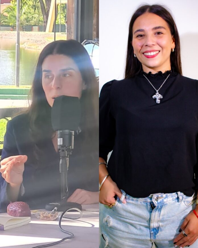 Sin título (Post de Instagram (45))