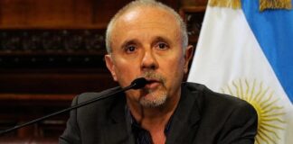 CAÍDA DEL CONSUMO: ADVIERTEN QUE CRECE EL ENDEUDAMIENTO Y PELIGRAN LAS PYMES