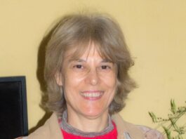 MARGARITA RAMERO: EL ARTE REALISTA QUE NACE DE LA VIDA Y LA NATURALEZA