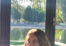 SALUD EN DEBATE: CRÍTICAS Y PEDIDO DE INFORMES AL MINISTERIO POR EL CIERRE DE NEONATALOGÍA DEL HOSPITAL SAPORITI