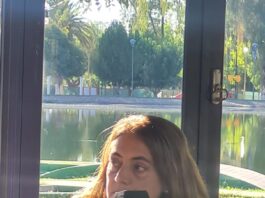 SALUD EN DEBATE: CRÍTICAS Y PEDIDO DE INFORMES AL MINISTERIO POR EL CIERRE DE NEONATALOGÍA DEL HOSPITAL SAPORITI