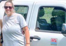 EL INTA EXPLICÓ LAS DIFERENCIAS ENTRE VINO CASERO Y ARTESANAL Y ALERTÓ SOBRE LA CAÍDA DE PRODUCTORES