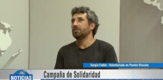 MENDOZA: CUESTIONAN CIFRAS OFICIALES SOBRE PERSONAS EN SITUACIÓN DE CALLE
