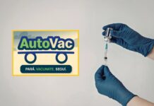 AUTOVAC: LANZAN UN OPERATIVO ESPECIAL EN MENDOZA POR LA SEMANA DE LAS AMÉRICAS