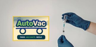 AUTOVAC: LANZAN UN OPERATIVO ESPECIAL EN MENDOZA POR LA SEMANA DE LAS AMÉRICAS