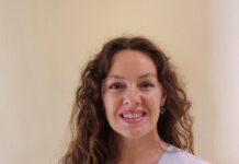 LA VOZ, UNA HERRAMIENTA ESENCIAL QUE TAMBIÉN NECESITA CUIDADOS