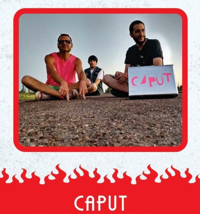 capcut