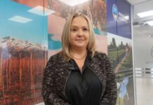 MENDOZA LANZA “MANSA PASIÓN” PARA POTENCIAR EL TURISMO DURANTE EL MUNDIAL 2026