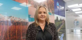 MENDOZA LANZA “MANSA PASIÓN” PARA POTENCIAR EL TURISMO DURANTE EL MUNDIAL 2026
