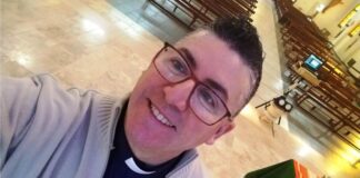 “QUE LOS NÚMEROS CIERREN CON LA GENTE ADENTRO”: FUERTE CRÍTICA DEL PADRE DANIEL POR EL CIERRE DE LA MATERNIDAD